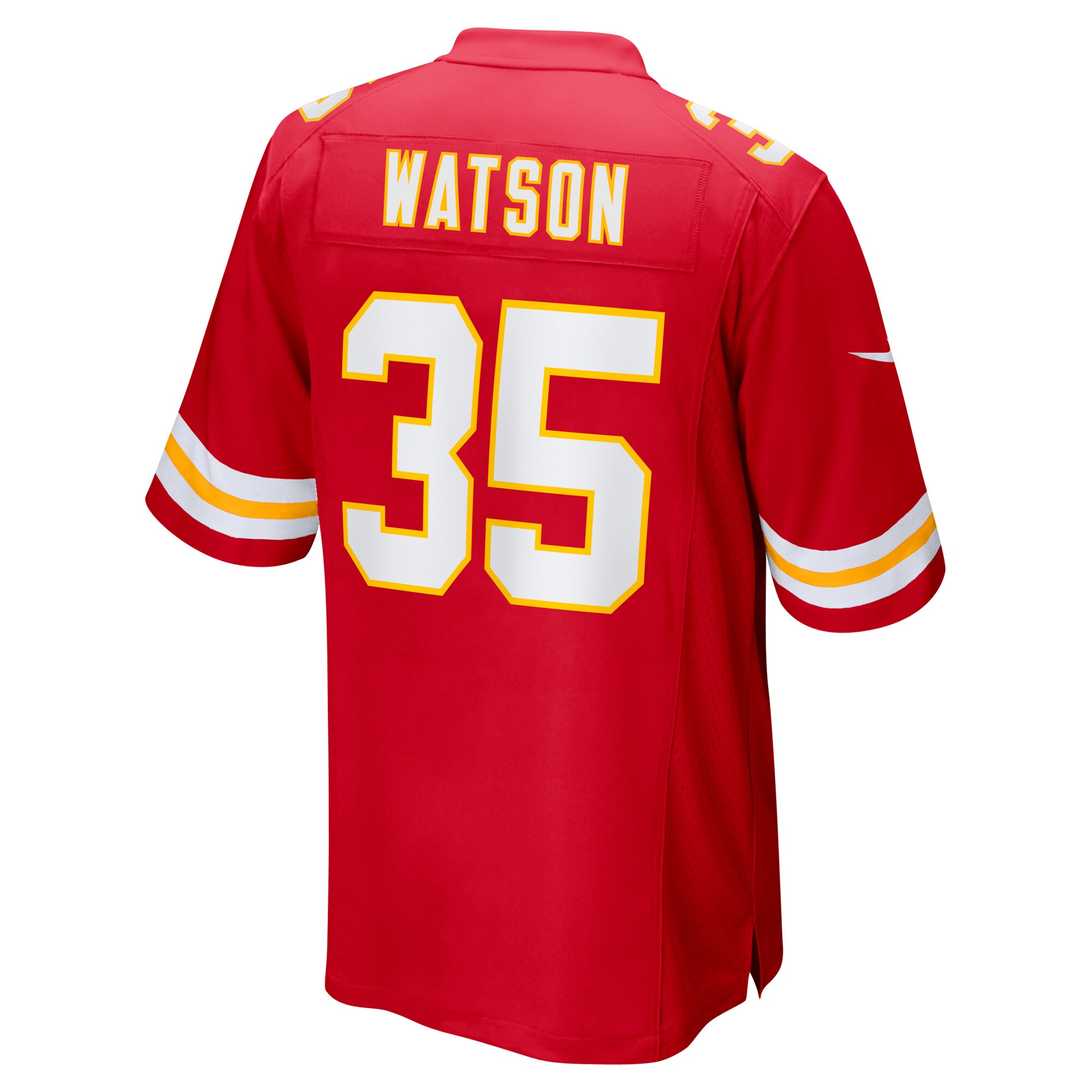jaylen watson kansas city chiefs nike game player jersey red clowdercats 4w9gj.jpg