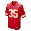 jaylen watson kansas city chiefs nike game player jersey red clowdercats pvacv.jpg