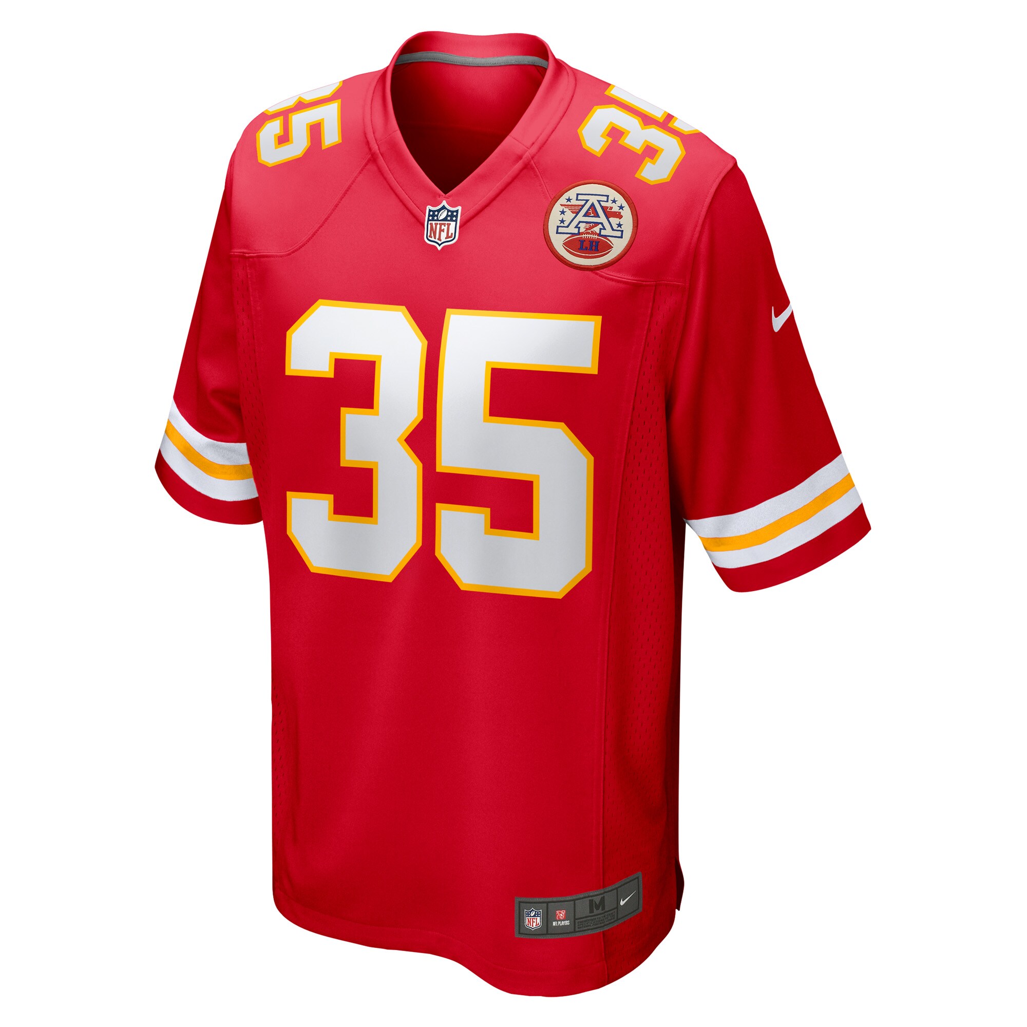 jaylen watson kansas city chiefs nike game player jersey red clowdercats pvacv.jpg