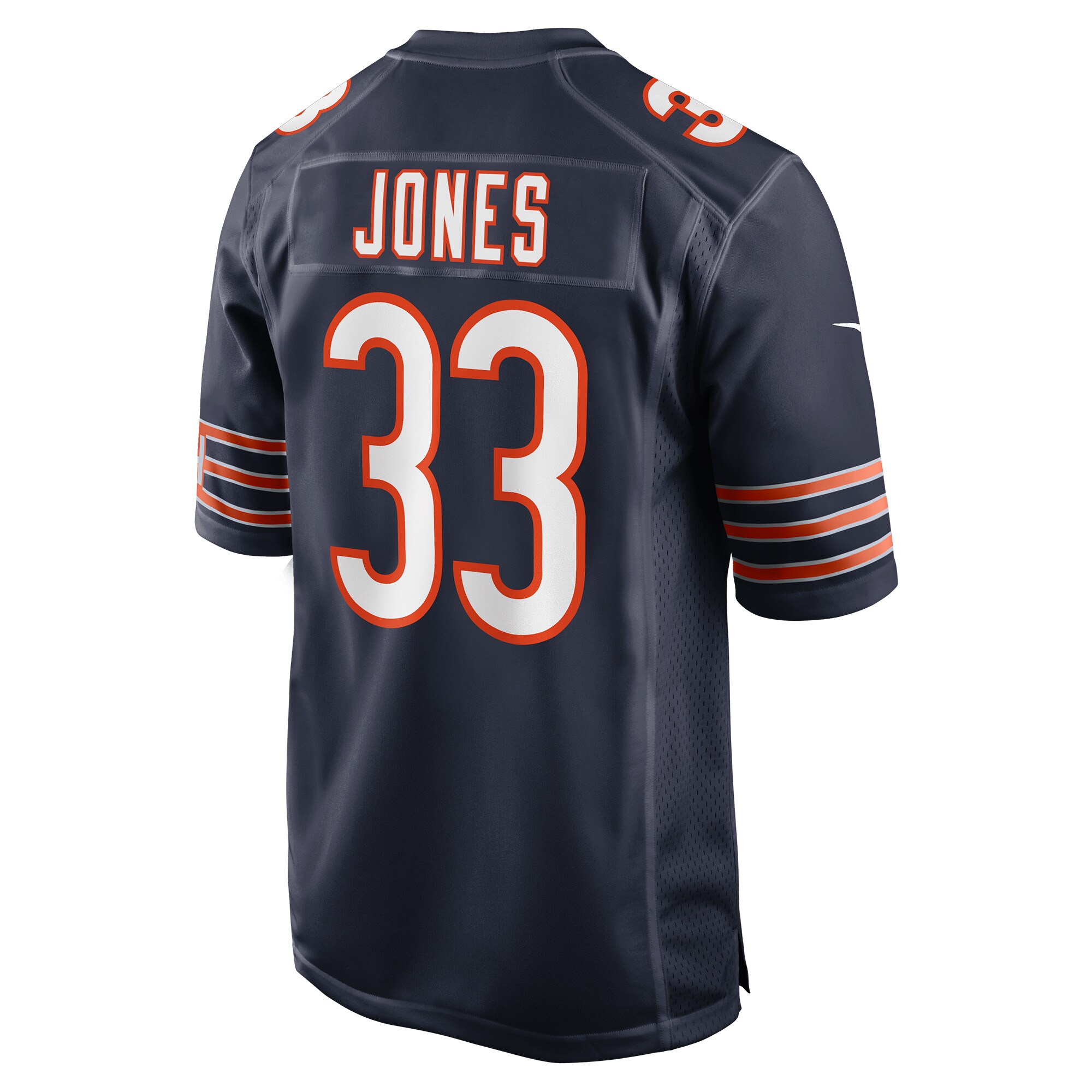 jaylon jones chicago bears nike team game jersey navy clowdercats 4aqfs.jpg