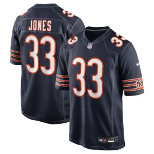 jaylon jones chicago bears nike team game jersey navy clowdercats 7qqlv.jpg