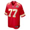 jaylon moore kansas city chiefs nike team game jersey red clowdercats 0coyr.jpg