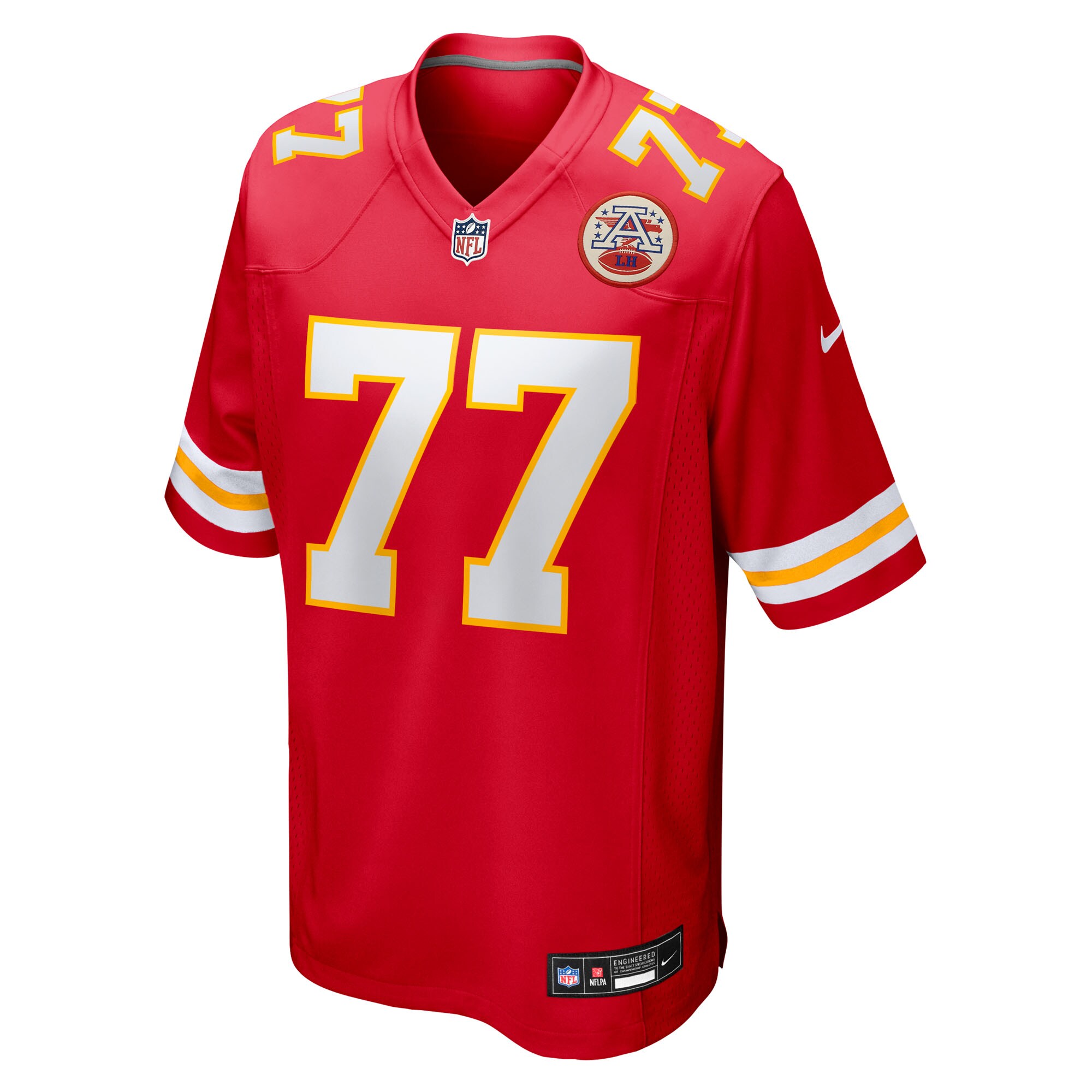 jaylon moore kansas city chiefs nike team game jersey red clowdercats 0coyr.jpg