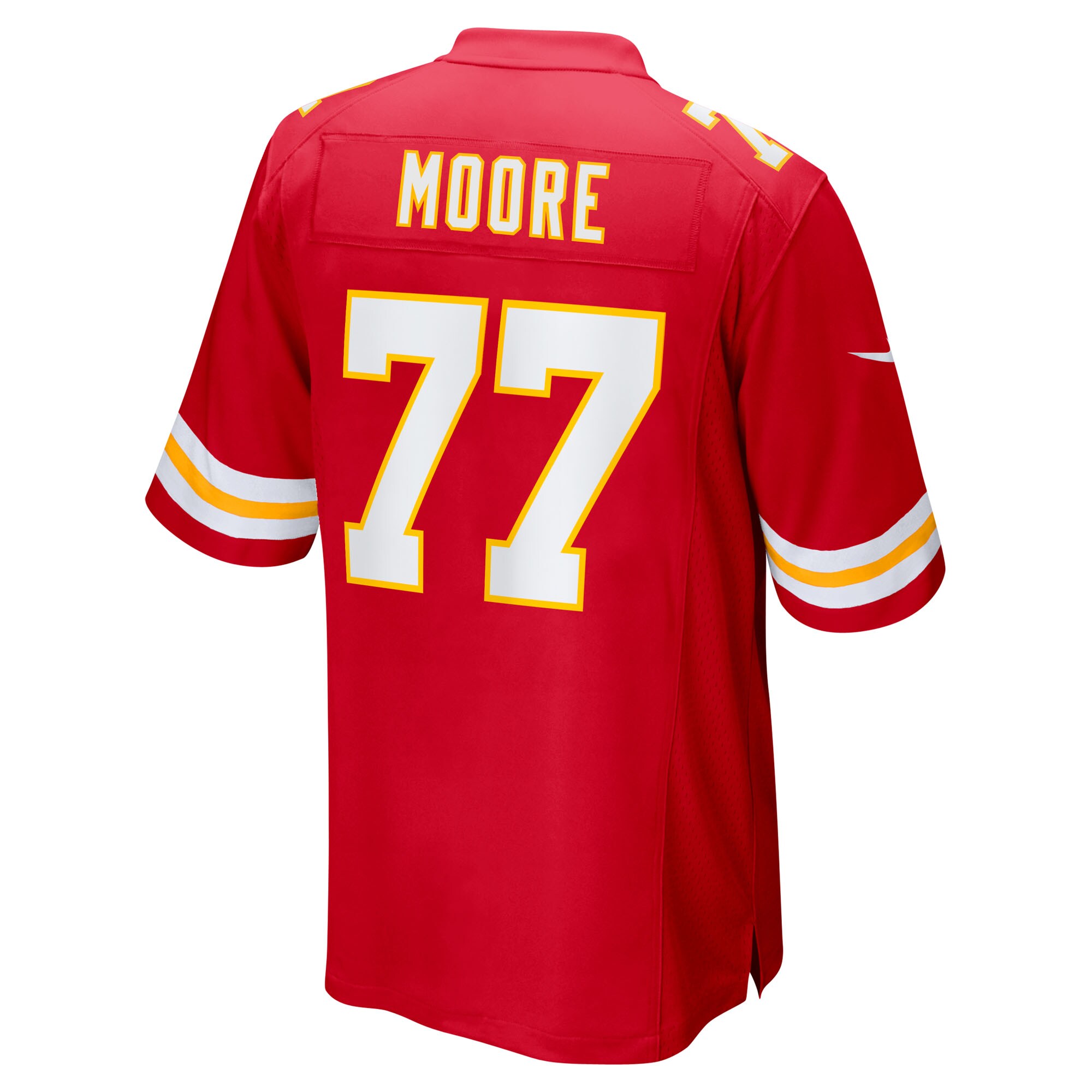 jaylon moore kansas city chiefs nike team game jersey red clowdercats p6al2.jpg