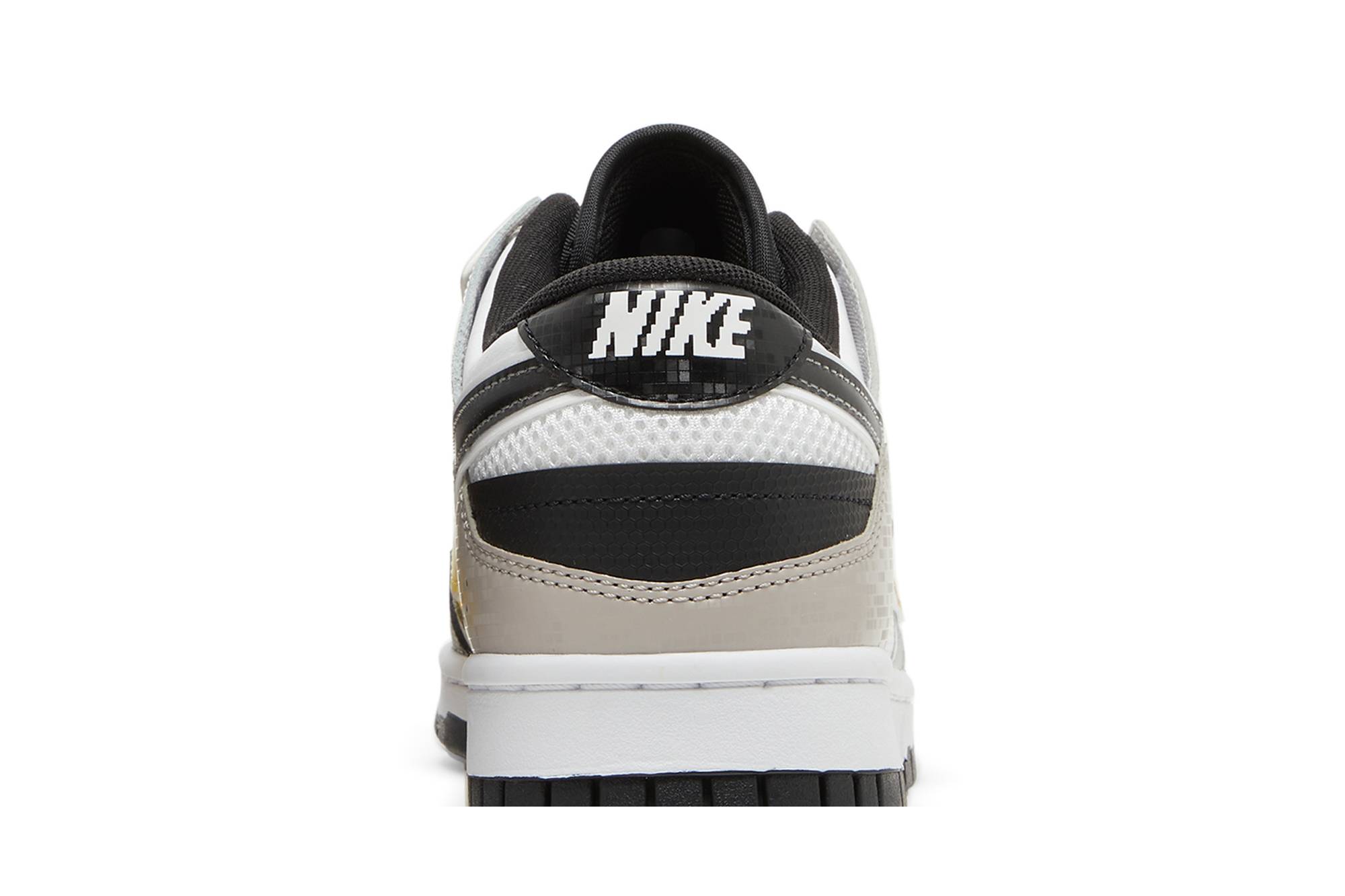 jbzjxe 1563 oe4vt.jpeg