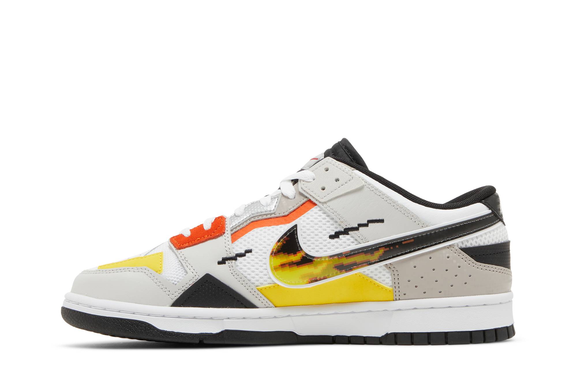 jbzjxe 2390 7j4ac.jpeg