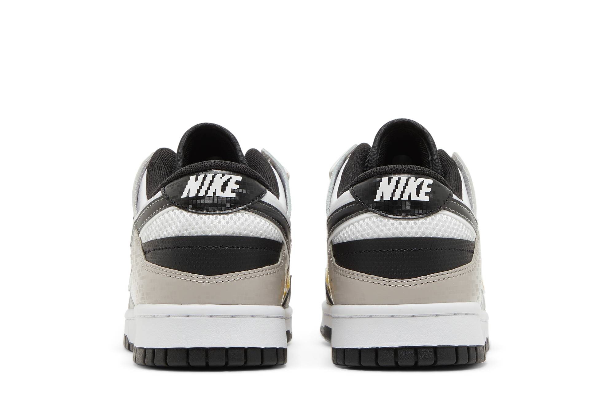 jbzjxe 3261 wuw6e.jpeg