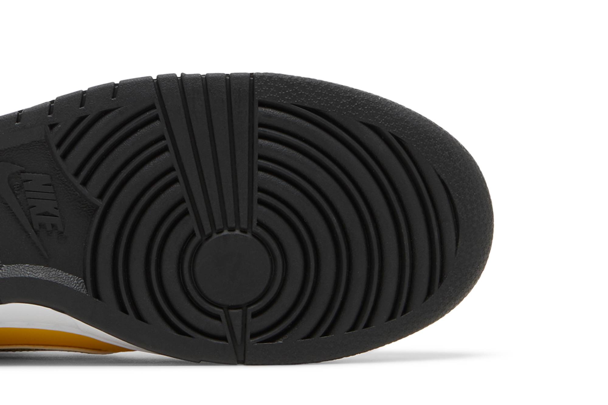 jbzjxe 5096 2pvjd.jpeg