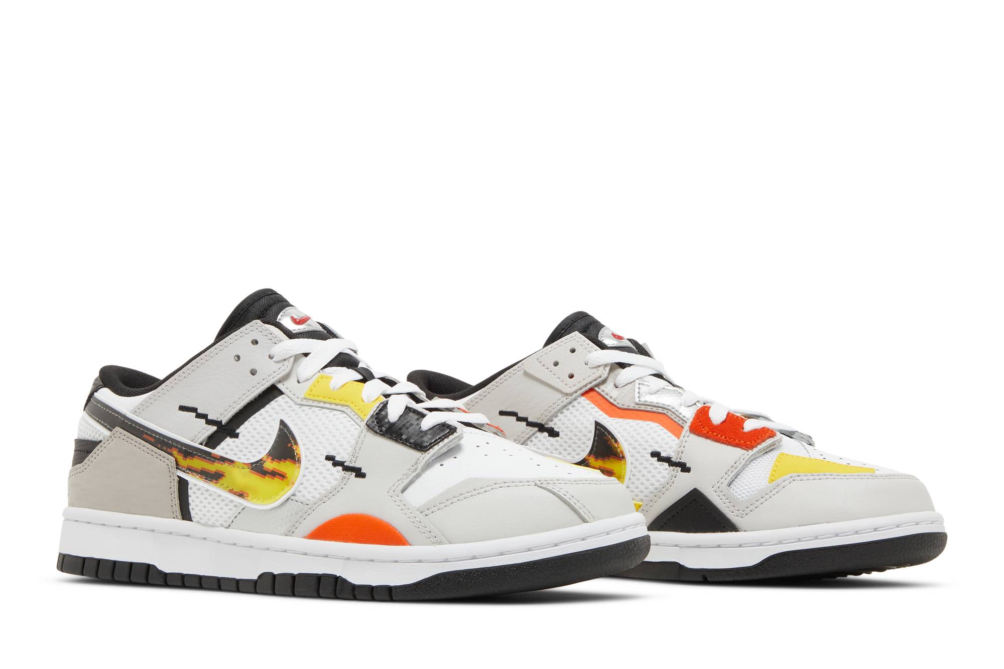 jbzjxe 6610 pdjej.jpeg