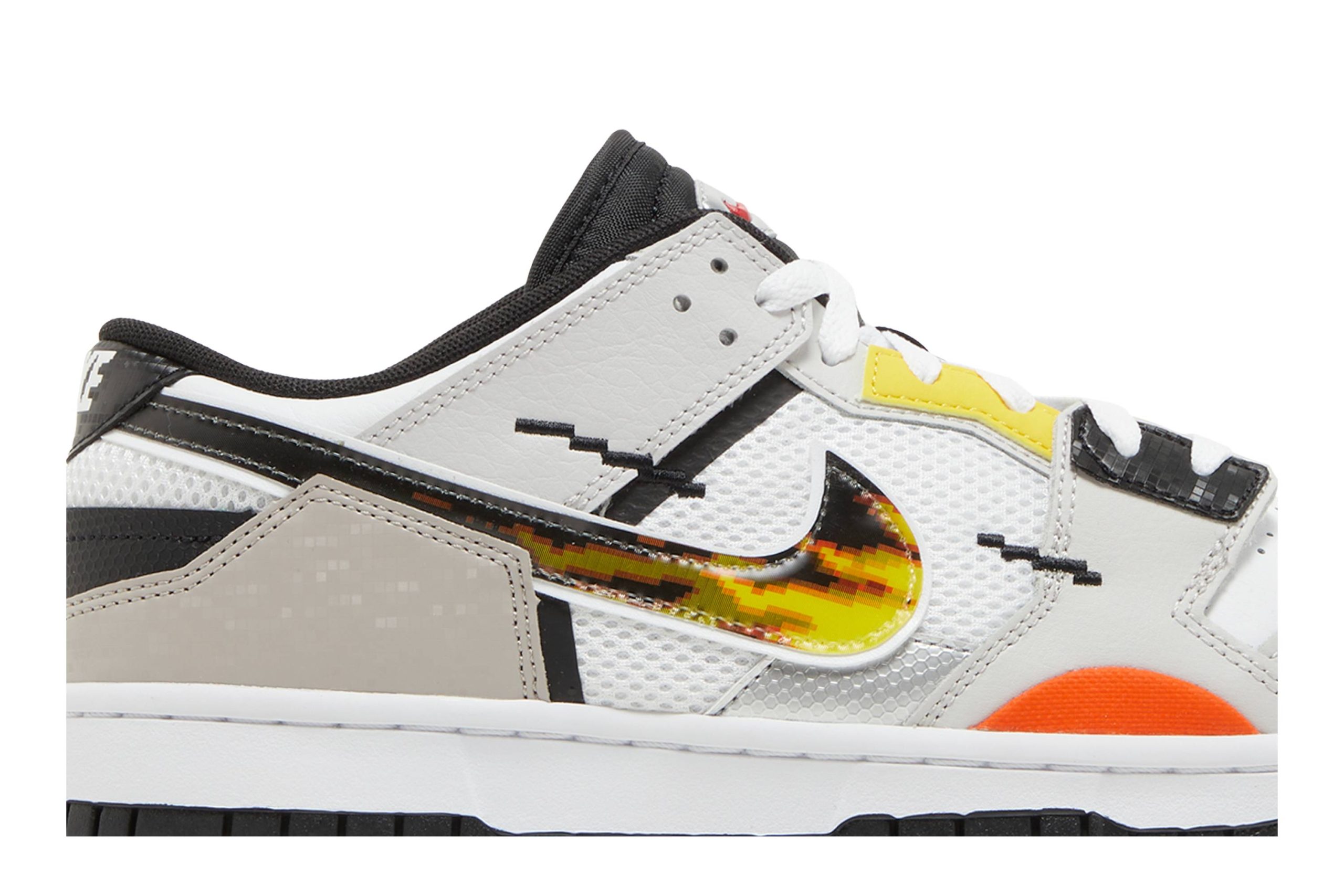 jbzjxe 7509 bgkte.jpeg