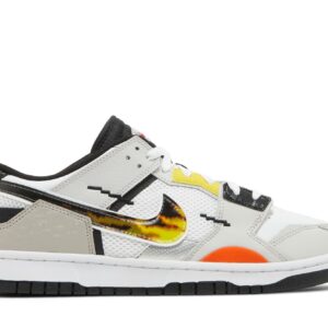 jbzjxe 8863 iifhn.jpeg