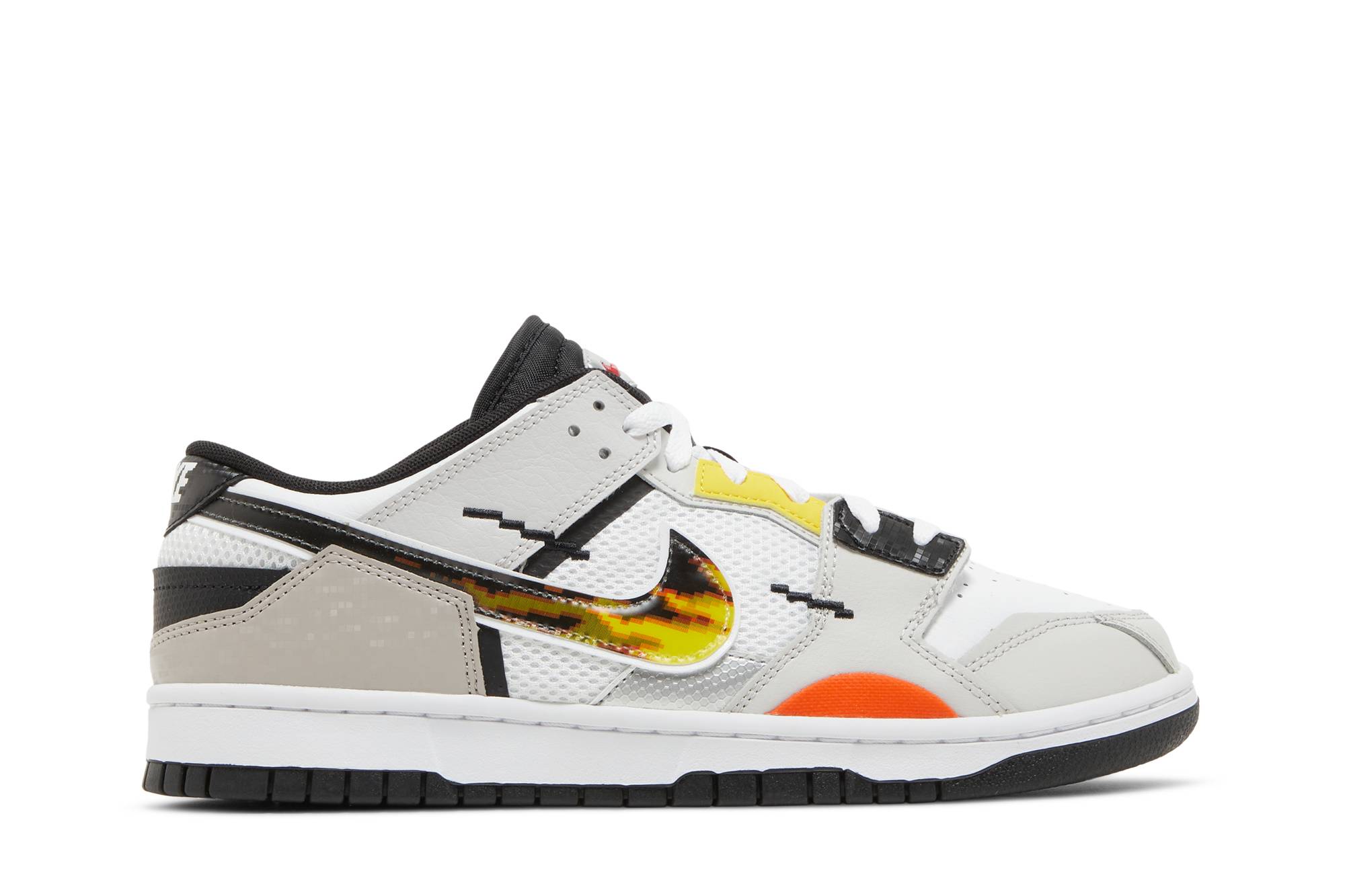 jbzjxe 8863 iifhn.jpeg