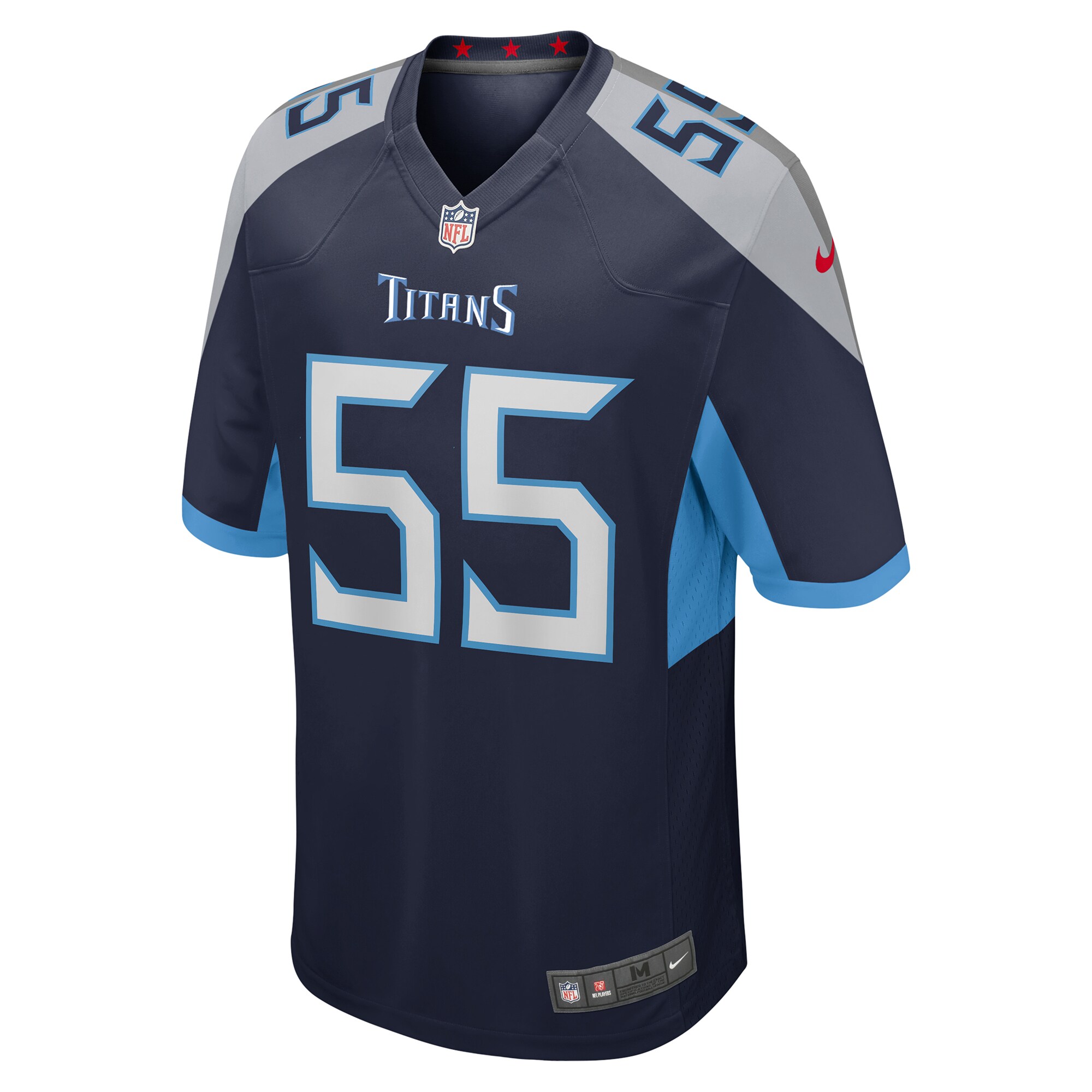 jc latham tennessee titans nike player game jersey navy clowdercats swxbf.jpg