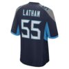jc latham tennessee titans nike player game jersey navy clowdercats xyo4y.jpg