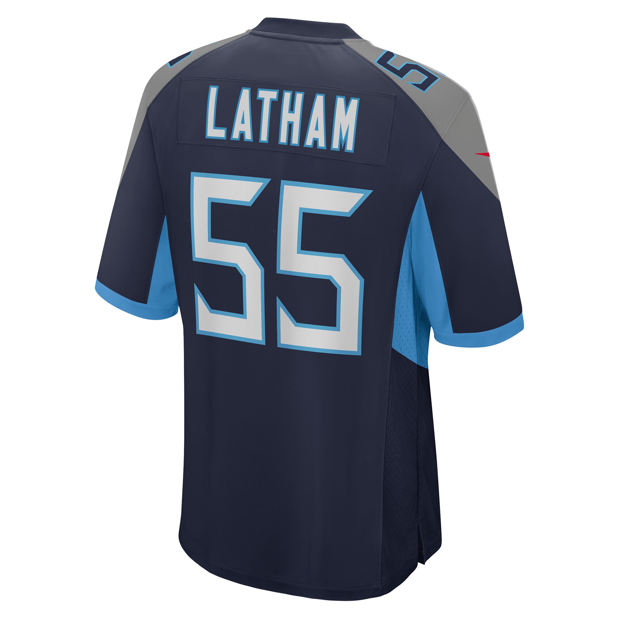 jc latham tennessee titans nike player game jersey navy clowdercats xyo4y.jpg
