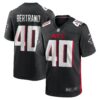 jd bertrand atlanta falcons nike team game jersey black clowdercats ozzhd.jpg