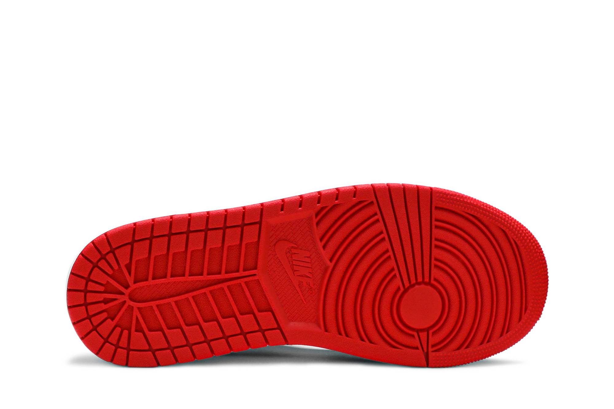 jd6gdj 3038 425li.jpeg