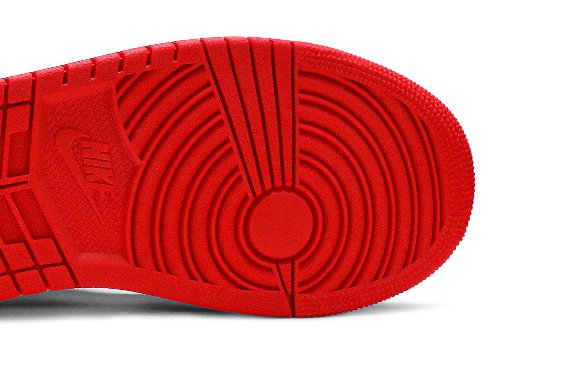 jd6gdj 4833 ir3ri.jpeg