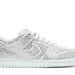 je9tat 5233 3yxfu.jpeg