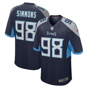 jeffery simmons tennessee titans nike game jersey navy clowdercats 9hv65.jpg