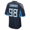 jeffery simmons tennessee titans nike game jersey navy clowdercats g57wd.jpg
