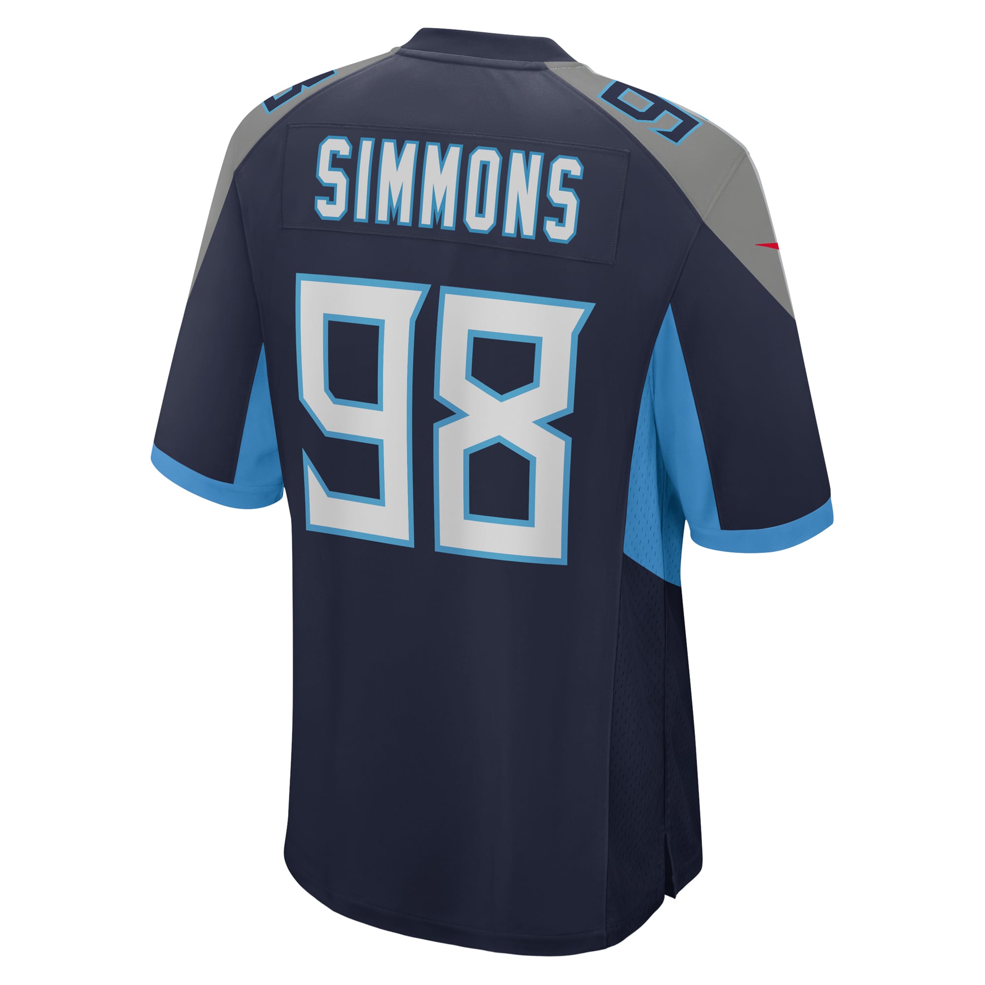 jeffery simmons tennessee titans nike game jersey navy clowdercats g57wd.jpg