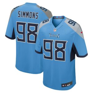 jeffery simmons tennessee titans nike team game jersey light blue clowdercats gqcno.jpg