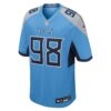 jeffery simmons tennessee titans nike team game jersey light blue clowdercats itnjy.jpg