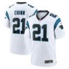 jeremy chinn carolina panthers nike game jersey white clowdercats bpsgf.jpg