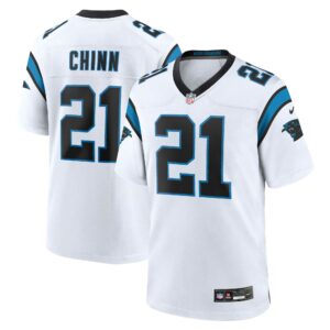 jeremy chinn carolina panthers nike game jersey white clowdercats bpsgf.jpg