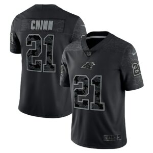 jeremy chinn carolina panthers nike rflctv limited jersey black clowdercats msw0x.jpg