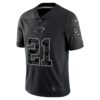 jeremy chinn carolina panthers nike rflctv limited jersey black clowdercats rg0jp.jpg
