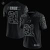 jeremy chinn carolina panthers nike rflctv limited jersey black clowdercats tkfry.jpg