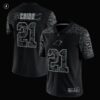 jeremy chinn carolina panthers nike rflctv limited jersey black clowdercats w9jxh.jpg