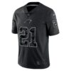 jeremy chinn carolina panthers nike rflctv limited jersey black clowdercats zjekv.jpg
