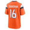 jeremy crawshaw denver broncos nike team game jersey orange clowdercats ofplb.jpg