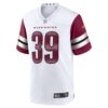 jeremy reaves washington commanders nike game jersey white clowdercats dbjd7.jpg