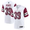 jeremy reaves washington commanders nike game jersey white clowdercats eebsy.jpg
