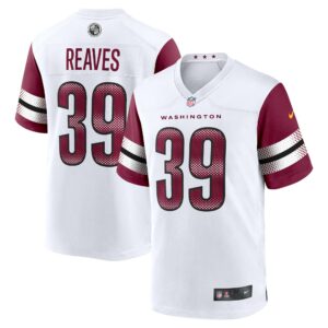 jeremy reaves washington commanders nike game jersey white clowdercats eebsy.jpg