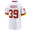 jeremy reaves washington commanders nike game super bowl era jersey white clowdercats hbkgc.jpg