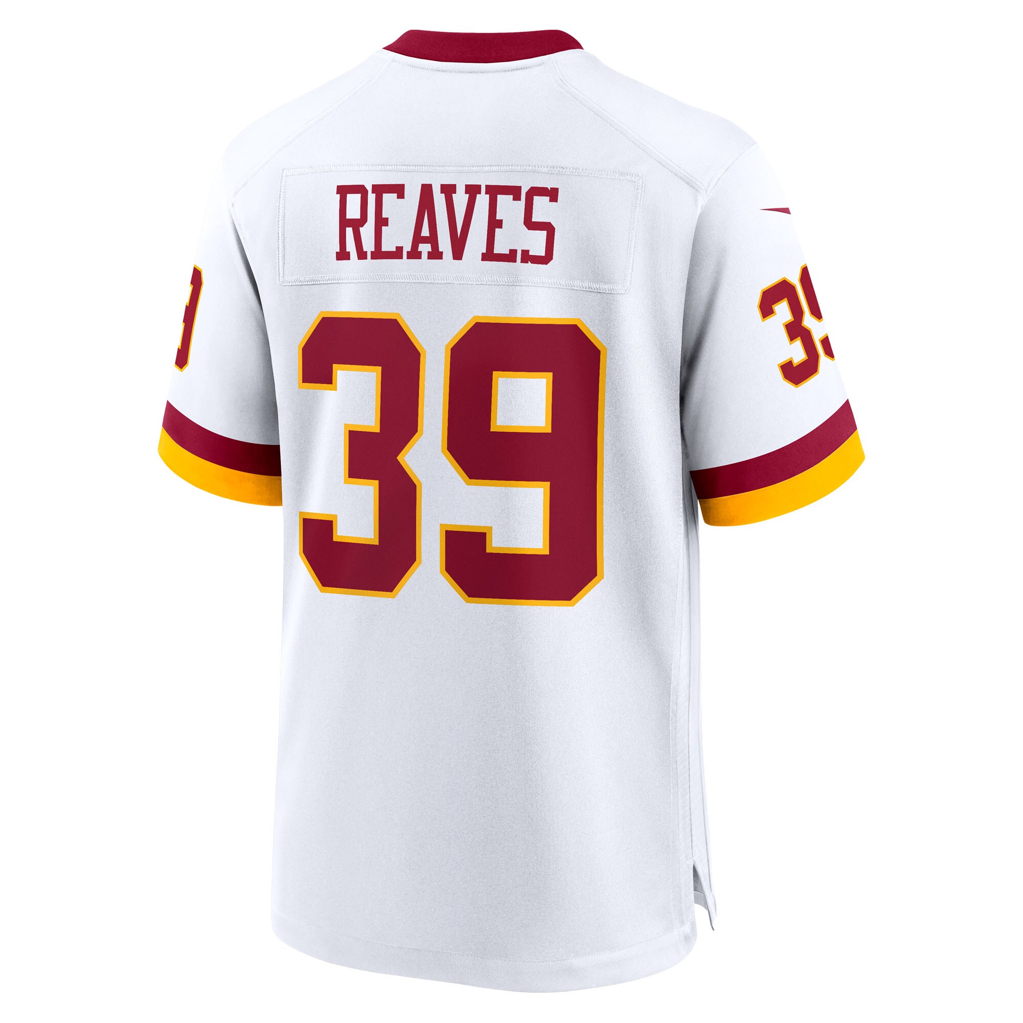 jeremy reaves washington commanders nike game super bowl era jersey white clowdercats hbkgc.jpg