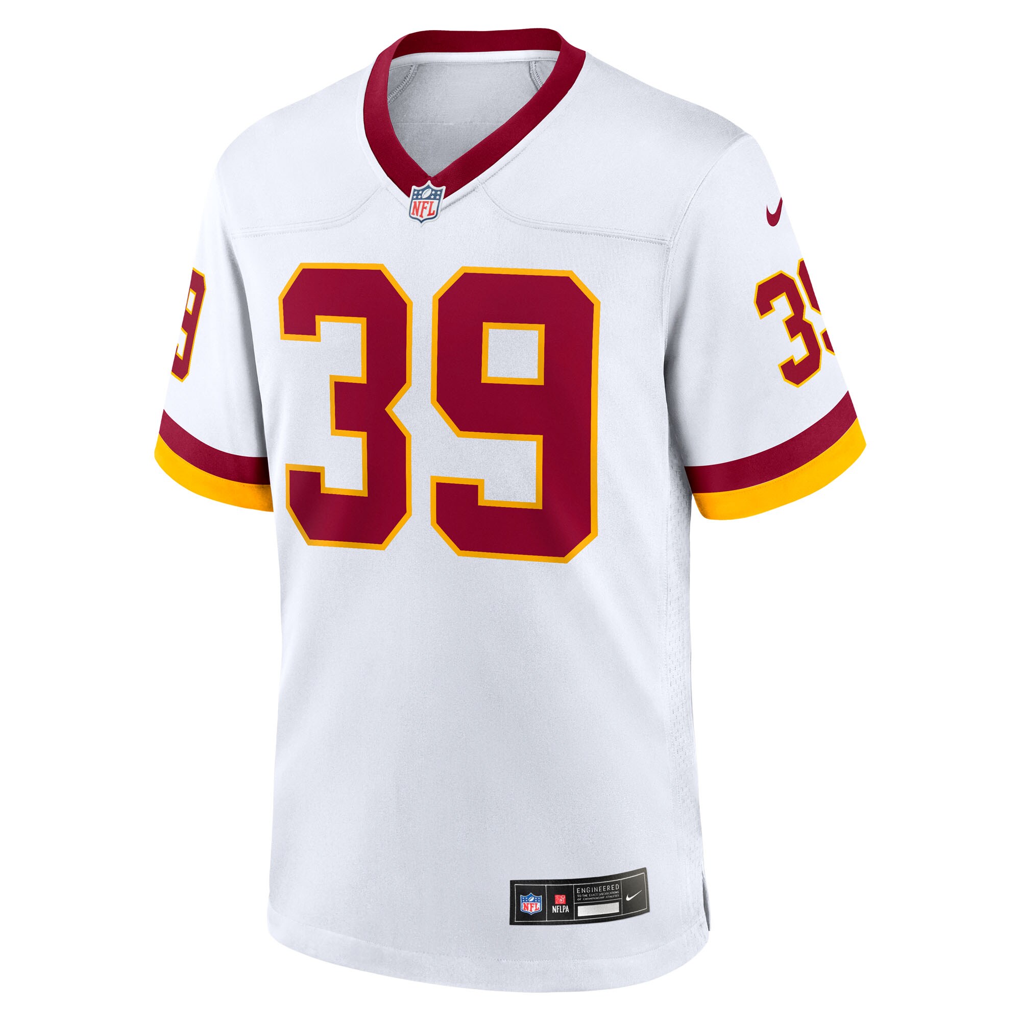 jeremy reaves washington commanders nike game super bowl era jersey white clowdercats xdbug.jpg