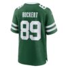 jeremy ruckert new york jets nike team game jersey legacy green clowdercats 7tlm2.jpg