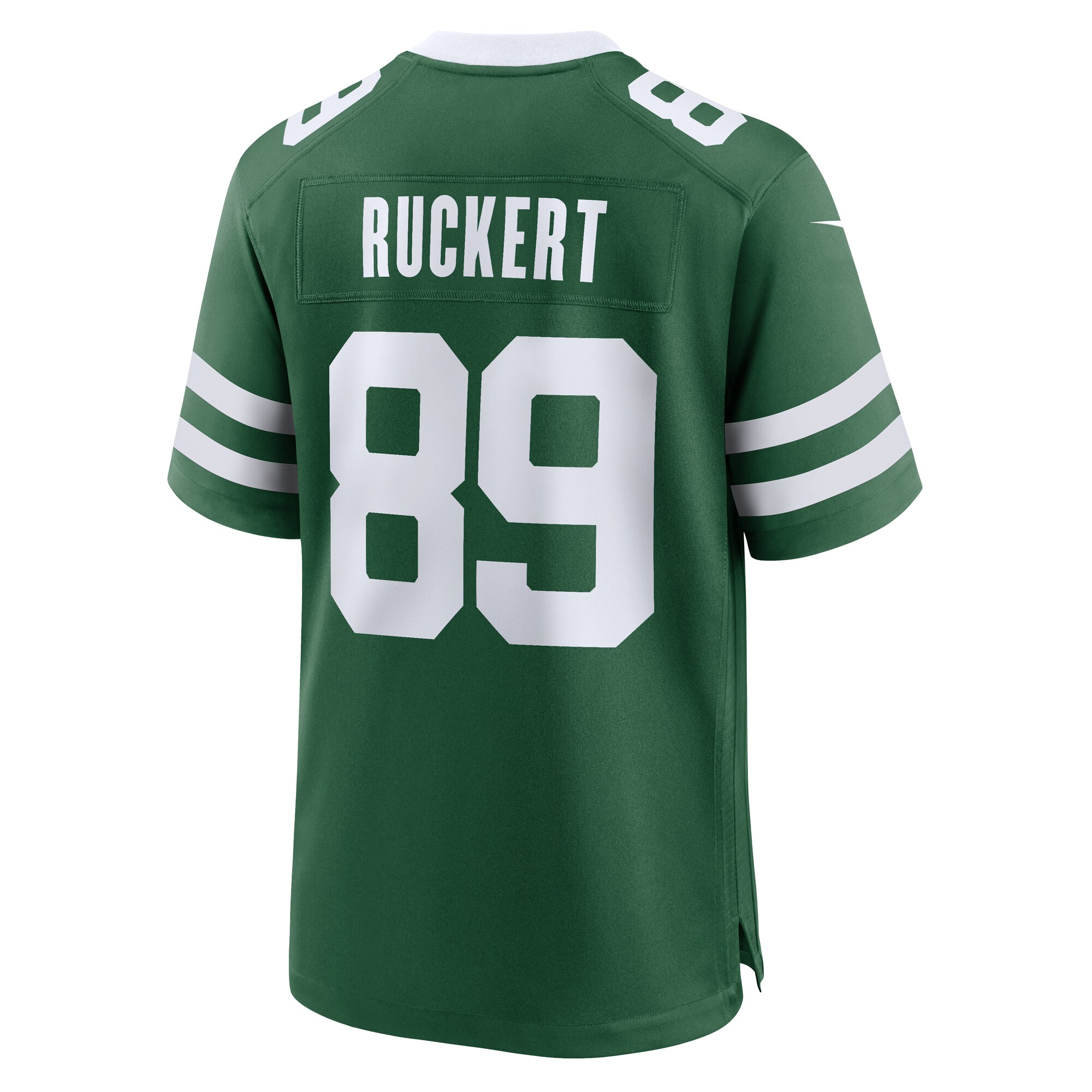 jeremy ruckert new york jets nike team game jersey legacy green clowdercats 7tlm2.jpg