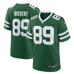 jeremy ruckert new york jets nike team game jersey legacy green clowdercats bx1td.jpg