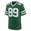 jeremy ruckert new york jets nike team game jersey legacy green clowdercats k5x3d.jpg