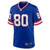 jeremy shockey new york giants nike retired player alternate game jersey royal clowdercats 1plhk.jpg