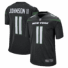 jermaine johnson ii new york jets nike alternate game jersey black clowdercats 1ynfh.png