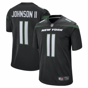 jermaine johnson ii new york jets nike alternate game jersey black clowdercats 1ynfh.png