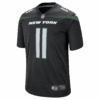 jermaine johnson ii new york jets nike alternate game jersey black clowdercats j3cou.png